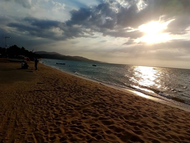 playa san luisss (135).jpeg
