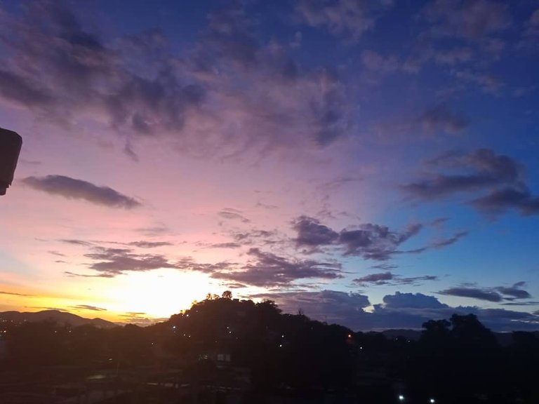 caripe (3).jpeg
