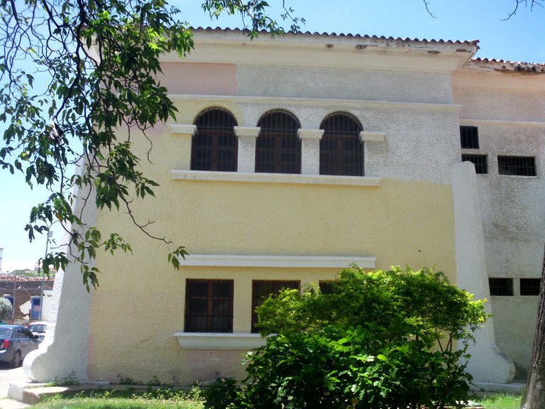 RECORRIDO CENTRO CUMANÁ (24).JPG