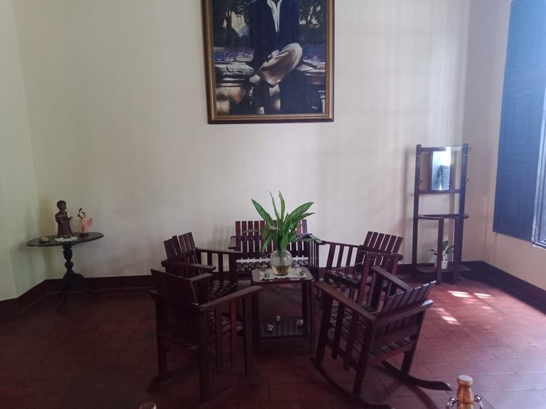 casa andres eloy (1).jpeg