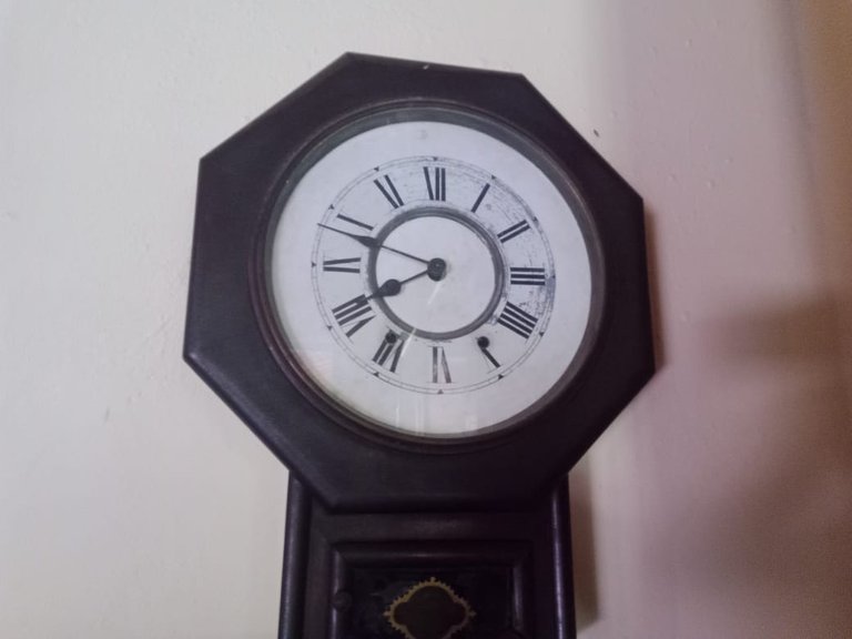 biblioteca y pasillo 2 (34).jpeg