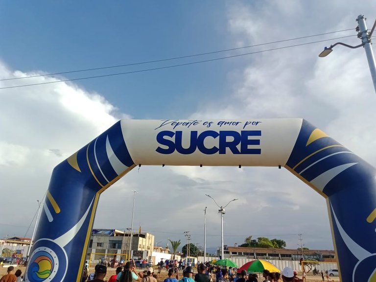 fin de semana deportivo (20).jpeg
