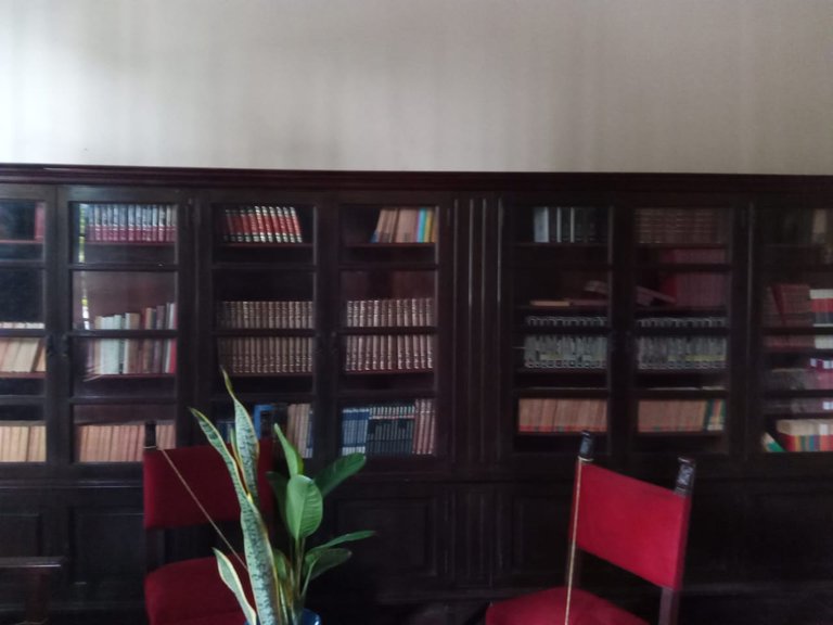 casa andres eloy (58).jpeg