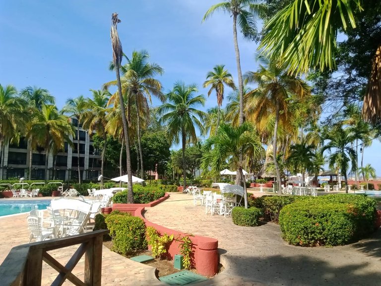 Día de playa y piscina en san luis (17).jpeg