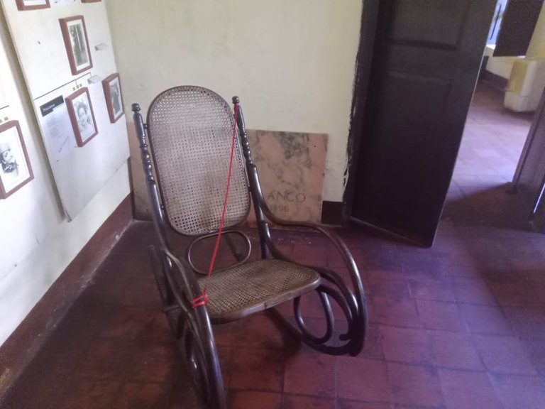 sala piano habitaciones (15).jpeg