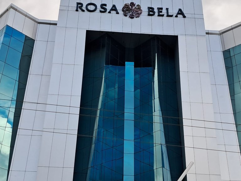 rosa belay cc guayanamall (11).jpeg