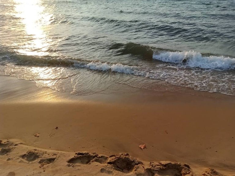 anochecer playa (10).jpeg