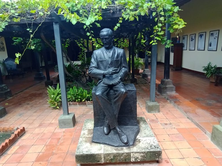 casa andres eloy (13).jpeg