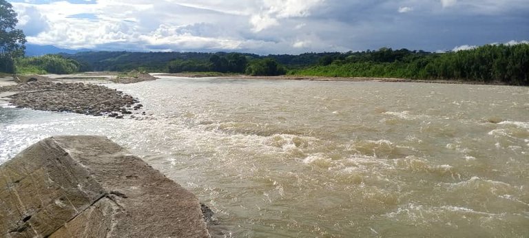 Río Sarare (9).jpeg