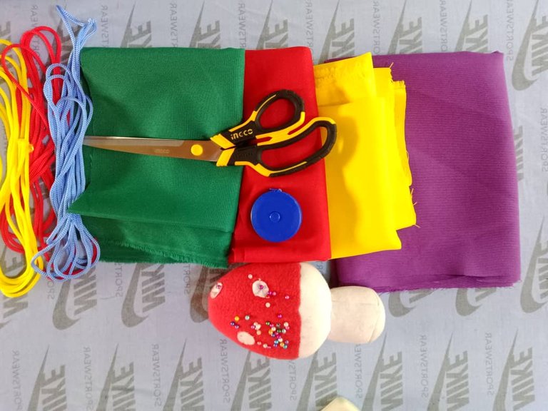 bolsa frutal  (4).jpeg