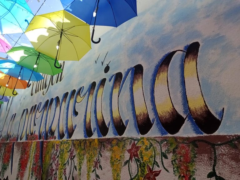 la purpurina (48).jpeg