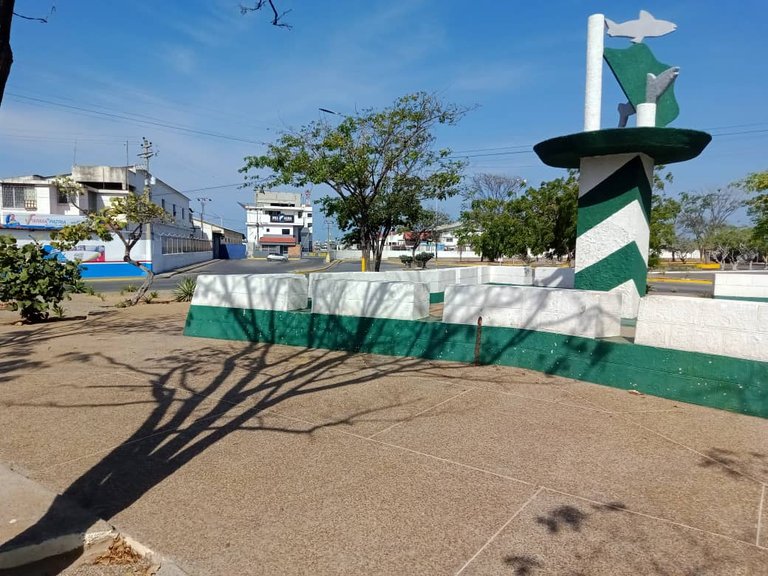 redoma castilito (26).jpeg