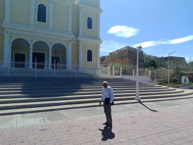 Iglesia santa Inés (9).jpeg
