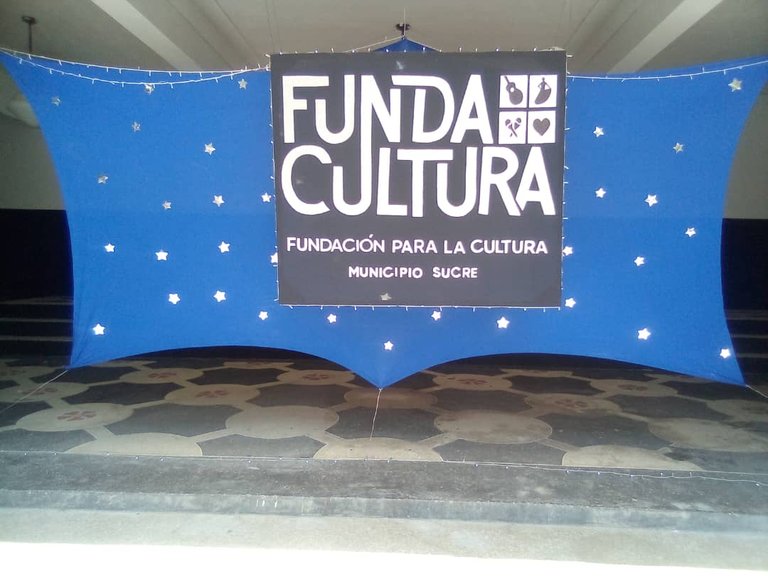 FUNDA CULTURA (9).jpeg