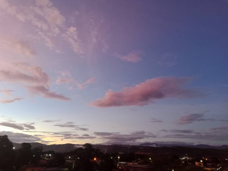 caripe (4).jpeg