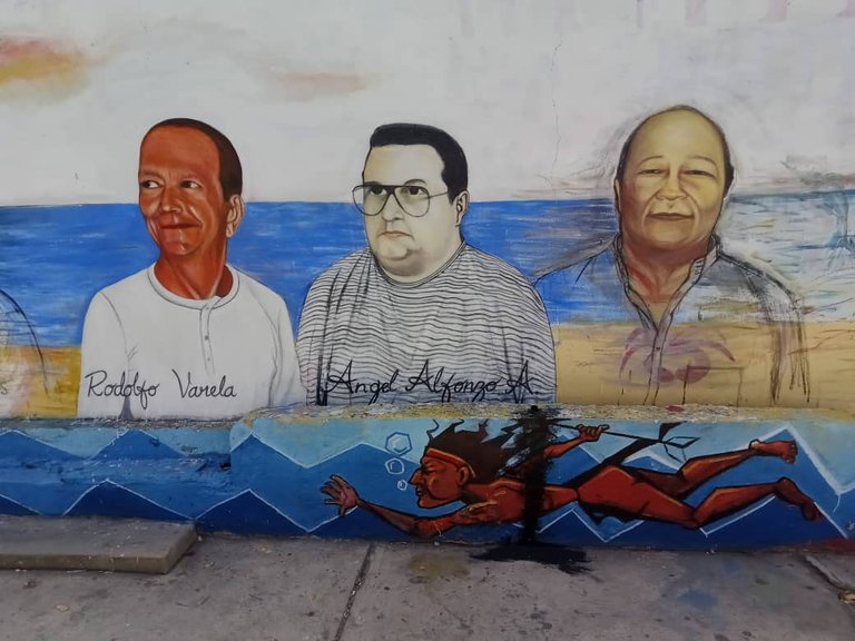 MURALES (7).jpeg