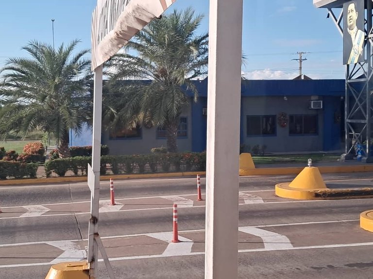 peaje guayana (8).jpeg