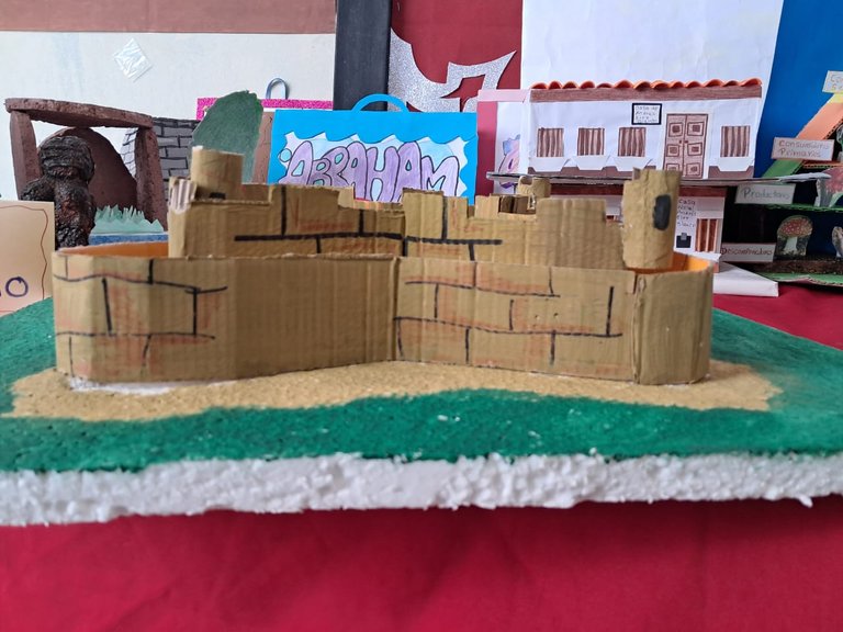 PATRIMONIO (7).jpeg