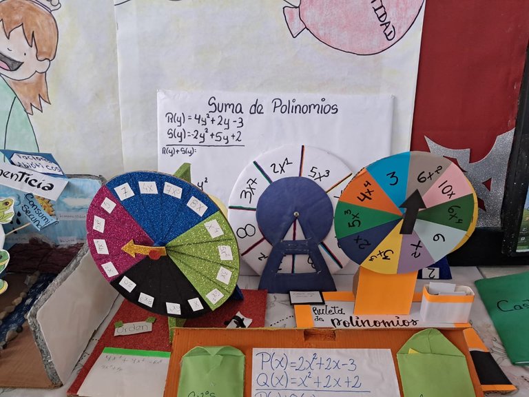 CIERRE CIENCIAS NAT (6).jpeg