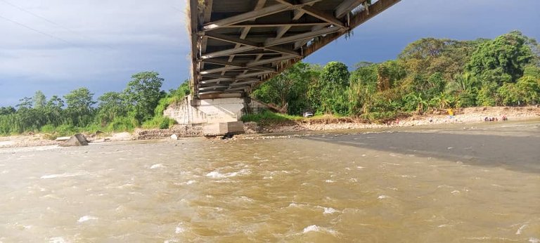 Río Sarare (4).jpeg