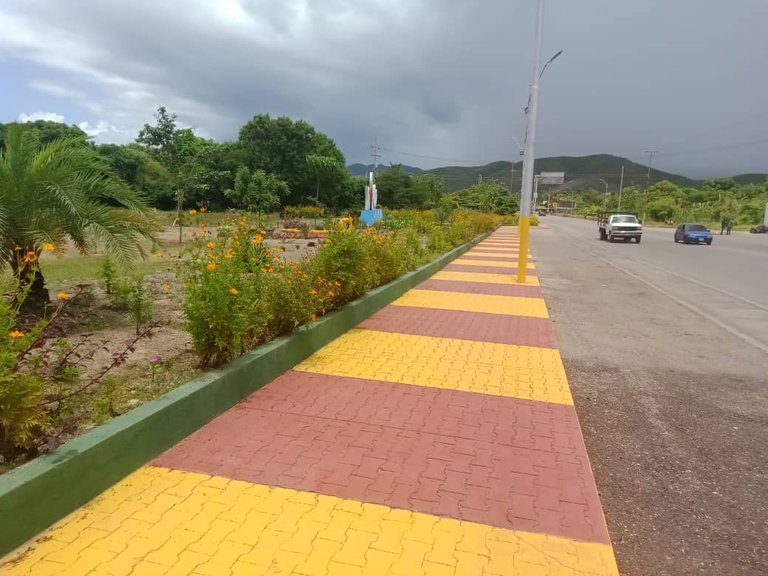 plaza yo amo a Sucre (11).jpeg