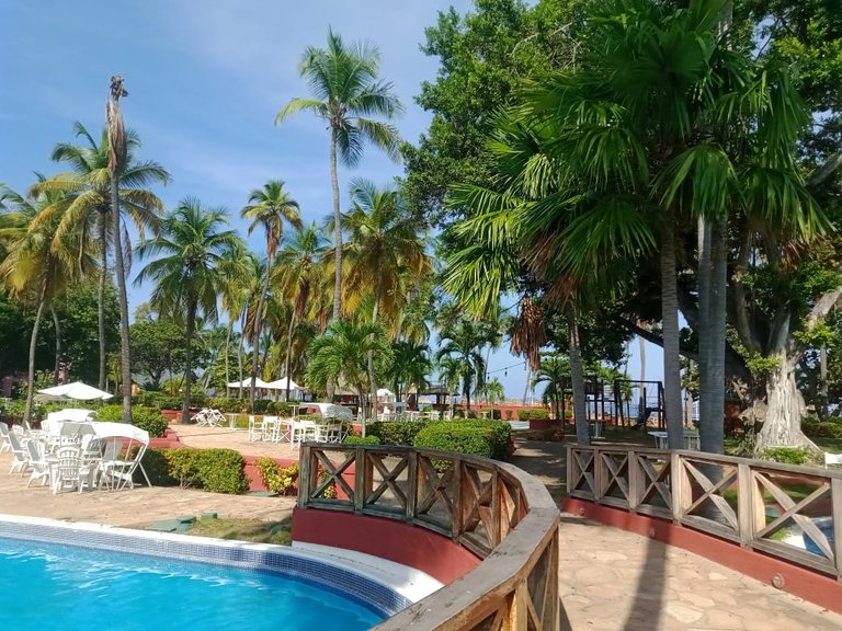 Día de playa y piscina en san luis (18).jpeg