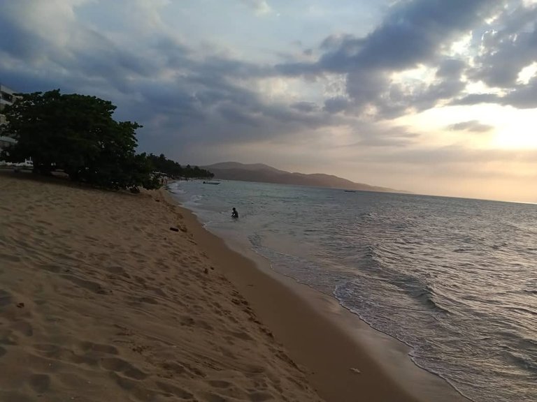playa san luisss (132).jpeg