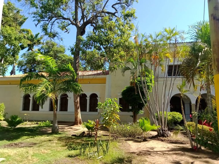 museo gran mariscal deayacucho (41).jpeg