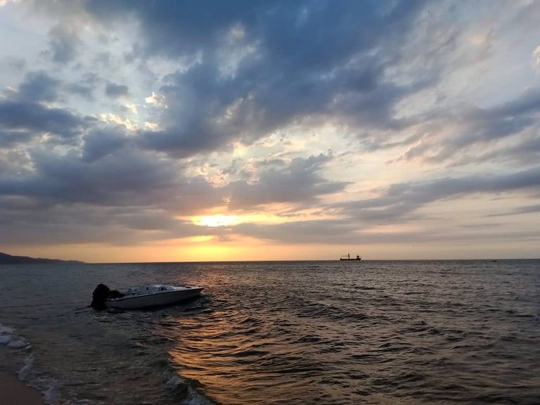 barco aladeriva (3).jpeg
