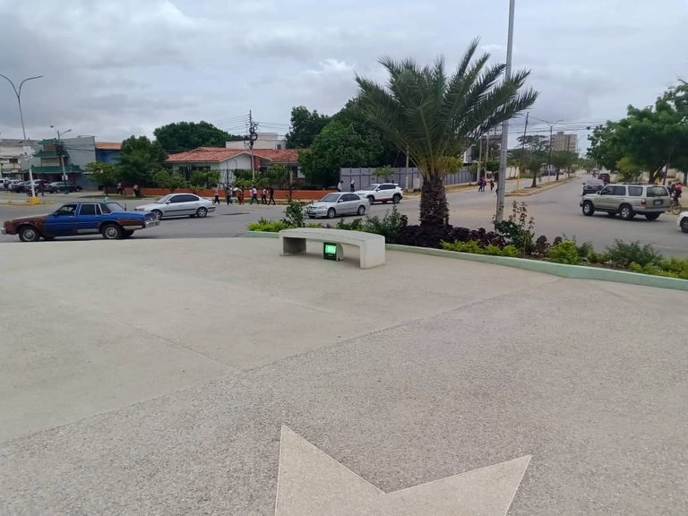 plaza martí (12).jpeg