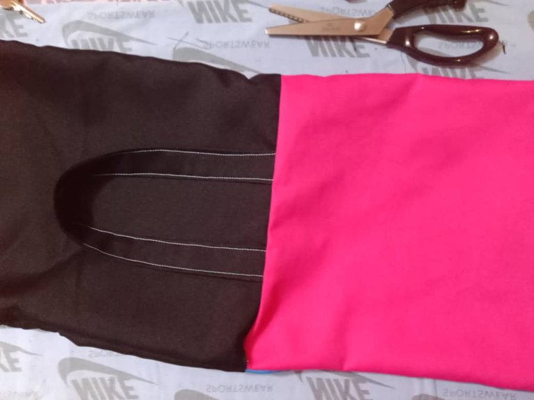 bolso bicolor (9).jpeg