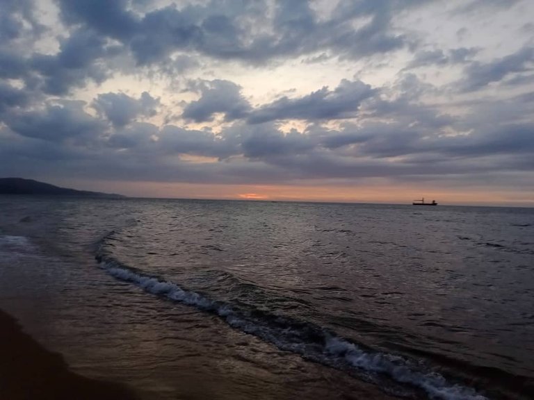 barco aladeriva (19).jpeg