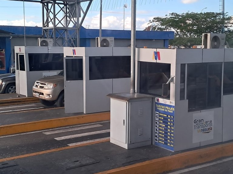 peaje guayana (6).jpeg