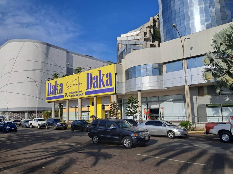 MERU PLAZA (5).jpeg
