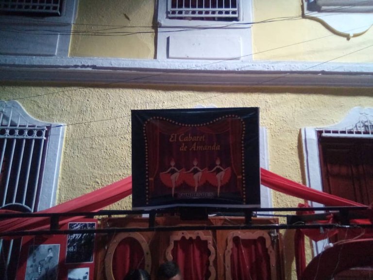 CUMANÁ (5).jpeg