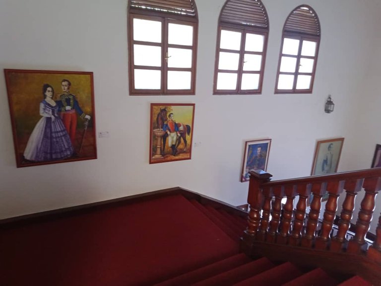 museo gran mariscal deayacucho (8).jpeg