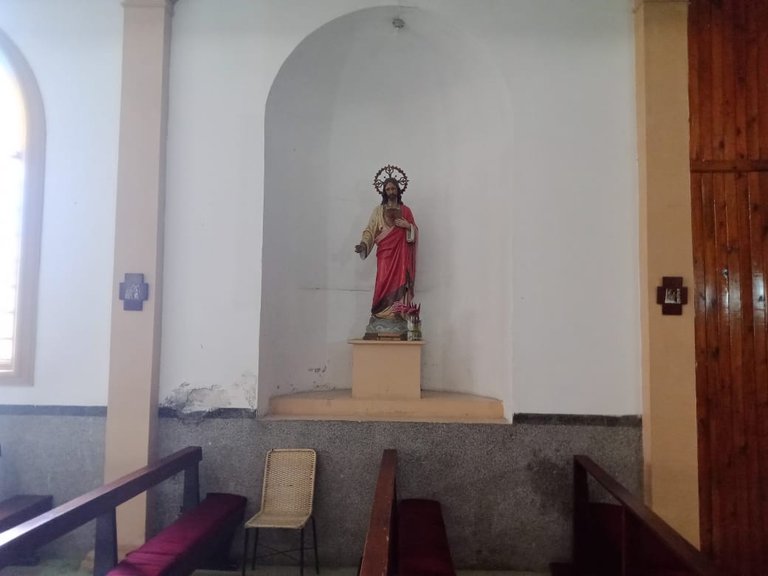 iglesia santa ana (29).jpeg