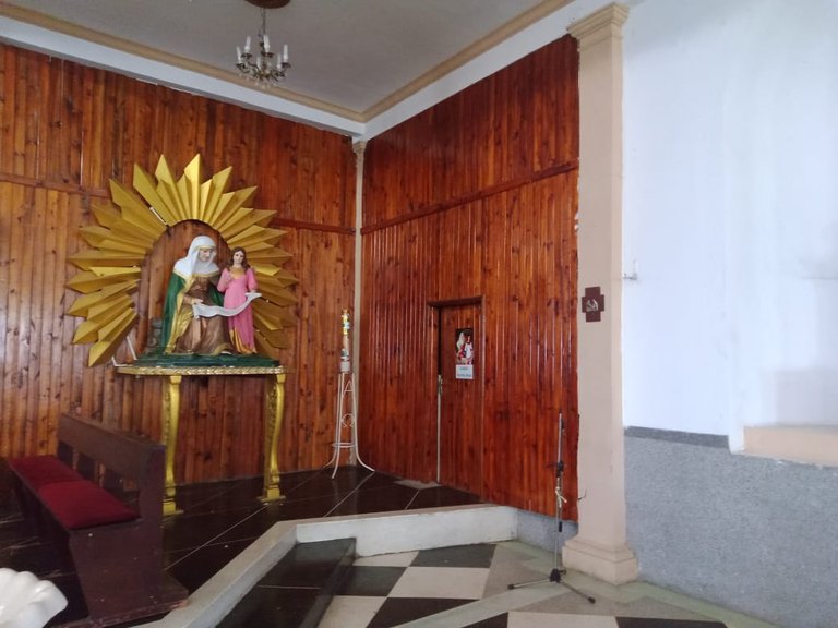 iglesia santa ana (23).jpeg