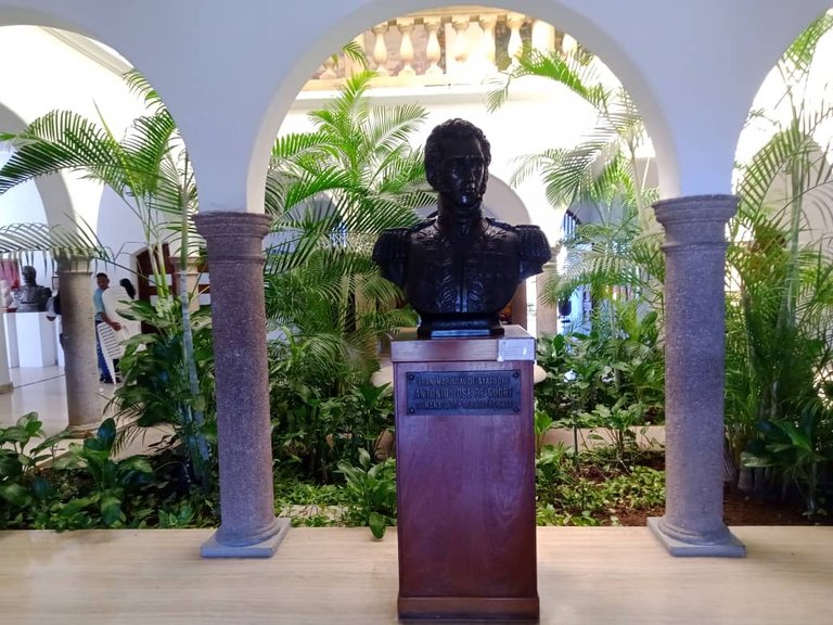 museo gran mariscal deayacucho (33).jpeg