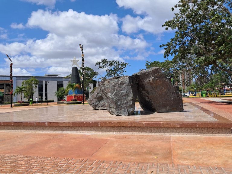 PLAZA EL HIERRO (29).jpeg