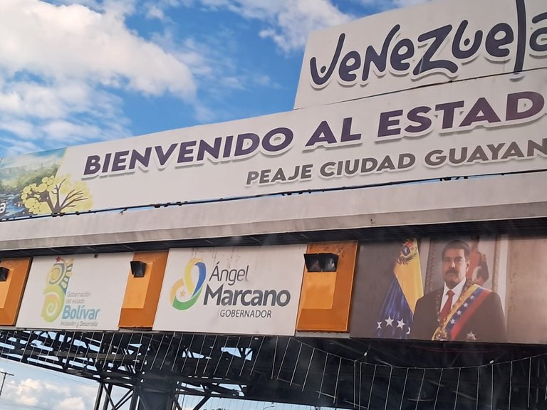 peaje guayana (4).jpeg