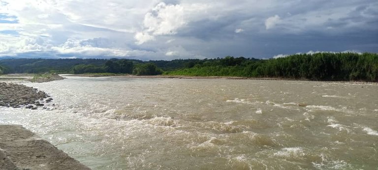 Río Sarare (8).jpeg