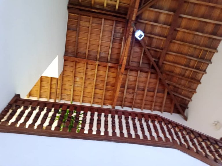 museo gran mariscal deayacucho (11).jpeg