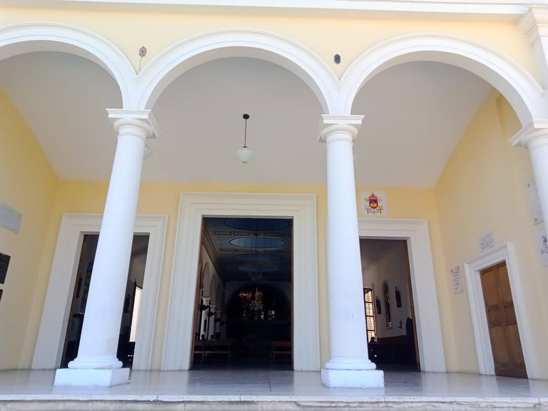 Iglesia santa Inés (28).jpeg