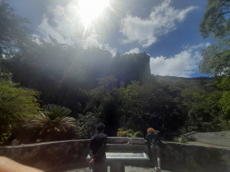 cueva externa (9).jpeg