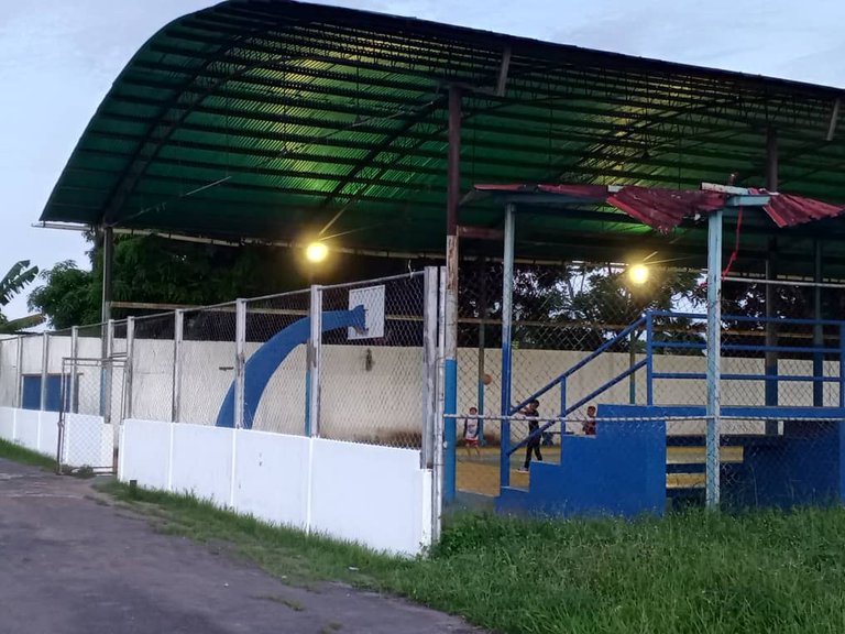 CANCHA Y ESTADIO (2).jpeg