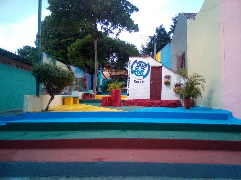 509 (20).jpeg