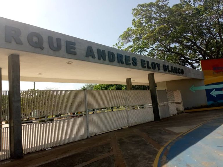 ppuerto (4).jpeg