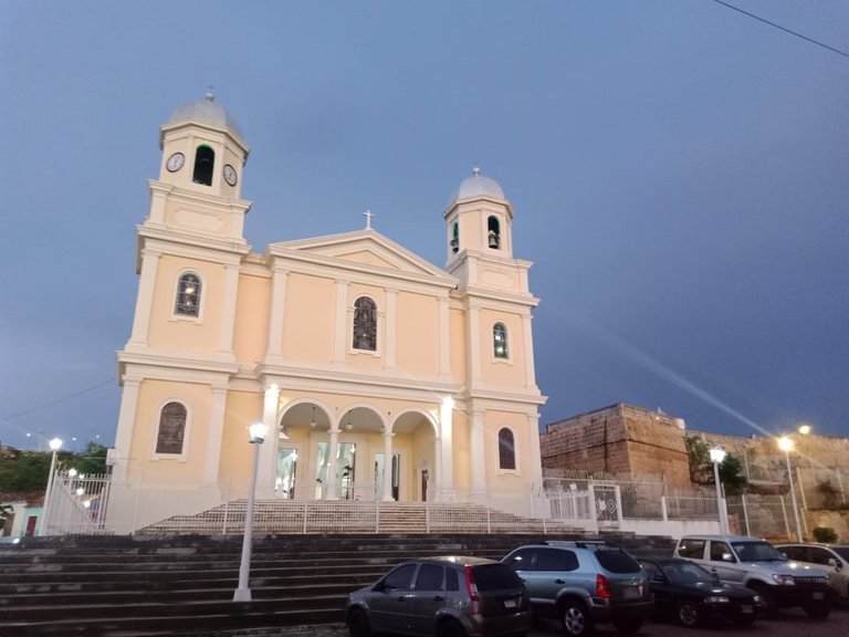 santa inés nocturno (4).jpeg