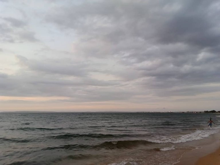 barco aladeriva (25).jpeg